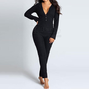 Combinaison à volants la plus vendue, combinaison à volants de la meilleure qualité, nouvelle combinaison à volants pour femmes - Product Image 6