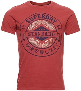 Vêtements formels pour hommes personnalisés de qualité supérieure, imprimés sur mesure, de marque privée, en gros, spéciaux été, automne, printemps, en Spandex / Coton - Product Image 6