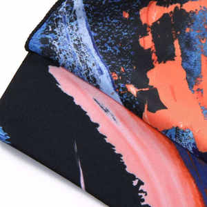 Sujetador Deportivo Sin Costuras para Mujer, de Alta Sujeción y Transpirable, para Yoga y Fitness, Tallas Grandes, de Pakistán - Product Image 4