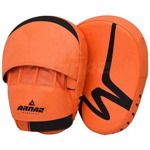 Best Selling <b>Focus</b> <b>Pad</b> Offering Flexible Handling And Premium <b>Focus</b> <b>Pad</b> For Skill Building Sessions - Product Image 4