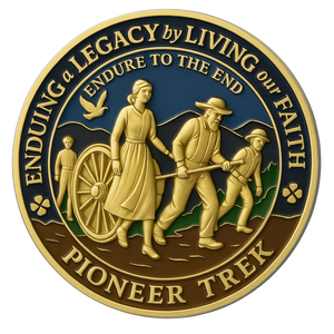 ของที่ระลึกครบรอบคริสตจักร ของแจก ของขวัญ รูปไม้กางเขน เหรียญที่ระลึกทางศาสนาเคลือบทองสังกะสีแบบกำหนดเอง สไตล์โบราณ ลอกเลียนแบบแบบสมัยใหม่ - Product Image 5