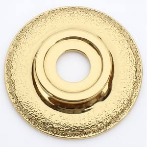 Série Elite Luxe : Plaque Murale Architecturale Moderne pour Installations Hôtelières et Villas Haut de Gamme – Robustesse Durable et Intemporelle - Product Image 3