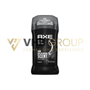 Desodorante en Barra Herbal Unisex con Aroma Floral Fresco Axee 85G para Adultos y Adolescentes al por Mayor - Product Image 4