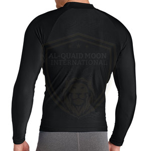 Producto Más Vendido, Camiseta Deportiva para Hombre de Alto Rendimiento, Camiseta Deportiva Sostenible para Hombre - Product Image 2