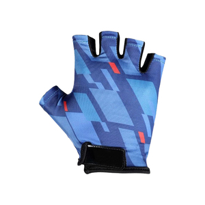 Pro Gym Weightlifting Gloves <b>Men</b> Women Anti Slip Grip Workout Training Fitness Gloves OEM Manufacturer - Product Image 4
