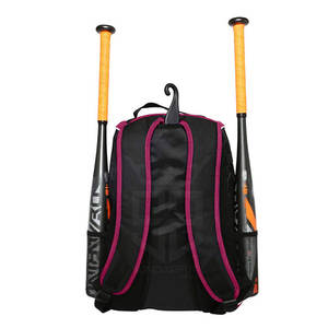 Light Weight Fashion Wear Sports <b>Backpack</b> Bag In Wholesale Customized High Quality Cheap Price Sports <b>Backpack</b> - Product Image 3