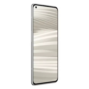 Smartphone Realme GT2 Pro 5G, écran AMOLED 6,7 pouces 120 Hz, processeur octa-core, charge rapide 120 W, <span class=keywords><strong>MIUI</strong></span> <span class=keywords><strong>12</strong></span>, <span class=keywords><strong>Android</strong></span> <span class=keywords><strong>11</strong></span>, design anglais - Product Image 4
