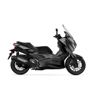 ยามาฮ่า เอ็กซ์แม็กซ์ ปี 2026 - Product Image 5
