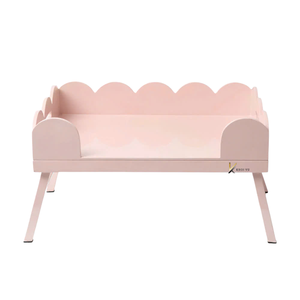 Decoración y Regalos, Bandejas de Laca al por Mayor OEM/ODM, Acabado Premium, Aptas para Alimentos, Hechas a Mano, Ecológicas, Duraderas, Perfectas para Servir - Product Image 1