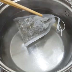 Factory Supply Dried Asian Pigeonwings Flower Whole Loose Leaf Blue <b>Tea</b> Vietnam Agriculture Vacuum <b>Bag</b> Wholesale Price - Product Image 4