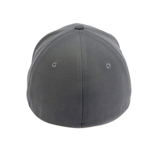 High Quality New Fashion Unisex Baseball Cap Casual Wear Breathable <b>Waterproof</b> 100% Cotton Customizable Design Baseball Cap - Product Image 6