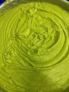 AGUACATE CONGELADO PREMIUM DE VIETNAM DE ALTA CALIDAD PARA EL MERCADO GLOBAL - Product Image 2