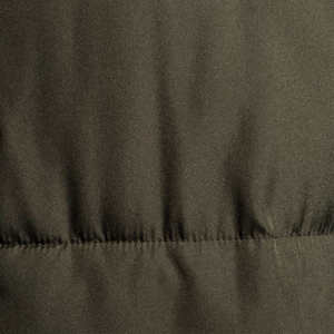 SnowboBulk Parka d'hiver matelassée épaisse à capuche, imperméable, coupe-vent et chaude pour l'extérieur, Vêtements en gros - Product Image 3