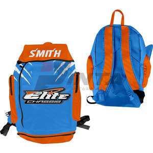 Uniforme de Fútbol Americano de Manga Corta, Color Sólido, Alta Calidad, Transpirable, 100% Poliéster - Product Image 5