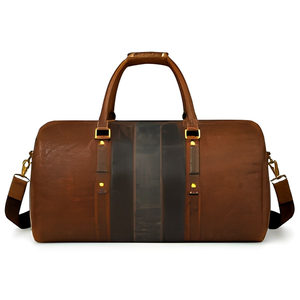 <b>Mens</b> Travel Duffel <b>Bags</b> Carry On Weekender <b>Overnight</b> Gym <b>Bag</b> Business Travel Lightweight Travel Case Weekend Getaway Luggage <b>Bag</b> - Product Image 2
