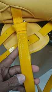 Silla de Montar BLUHORSE Modelo Avia de Alta Gama, Silla de Fibra de 18 Pulgadas, Disponible en Muchos Colores y al Mejor Precio al por Mayor - Product Image 4