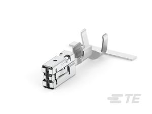 1928498992 Original New SMD Connector <b>Terminals</b> - Product Image 1
