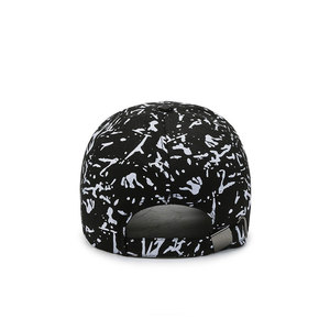 Gorro Antipelusas de Diseño Personalizado, Gorro de Punto Profesional para Invierno, Ropa de Abrigo, Modelo Nuevo 2026 - Product Image 4