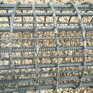 Wholesale High Strength FRP Rebar With High Corrosion Resistance Fiberglass Products - Product Image 6