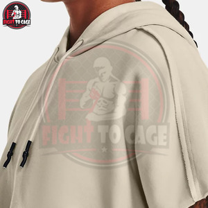 Sudadera Corta para Mujer, Lavable a Máquina, Calidad Premium, Nuevo Producto de Moda, Personalizada, con Conjunto de Pantalones Cortos - Product Image 5