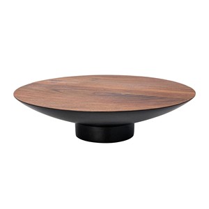 แท่นเสิร์ฟไม้กระถินณรงค์สำหรับอุตสาหกรรม ขายส่ง |   สไตล์ลอฟท์ในเมือง - Product Image 1