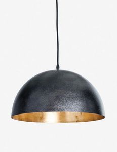 Modern Black Metal Iron Adjustable Height Middle Pendant Lamp Eye Caring <b>Light</b> Dimmable Handmade <b>Ceiling</b> Home Office Hotel <b>Bar</b> - Product Image 3