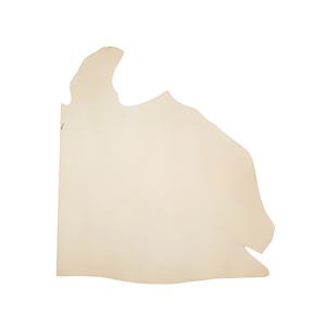 Genuine Vegetable Undyed <b>Leather</b> For Handbags Purses And Wallets Designing Accessories Production Amazing Exceptional Choice - Product Image 5