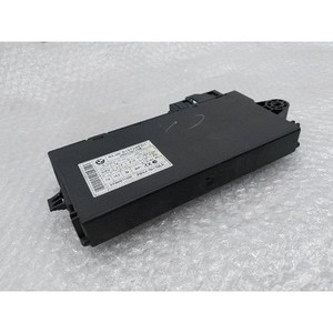 Mini ECU y Módulos Informáticos Usados Convertibles 6135914722101 - Product Image 2