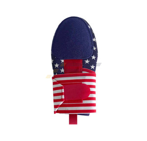 Protector de Muñeca de Neopreno Personalizado con Logotipo, para Jóvenes y Adultos, para Mano Derecha o Izquierda, para Béisbol, Uso Profesional, Ligero y de Alta Calidad - Product Image 5