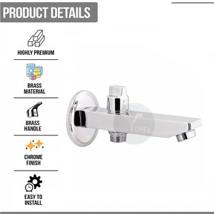 Desviador de Ducha de Alta Resistencia con Logotipo Personalizado, Venta Directa de Fábrica, Desviador de Ducha para Baño, Bajo MOQ - Product Image 2