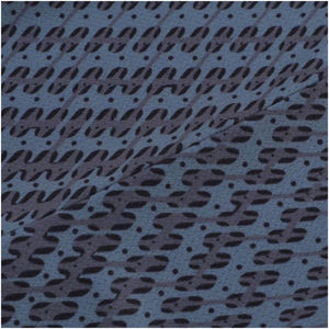 Fully Customized <b>Printing</b> Latest Collection Basketball Uniform Reasonable Prices Regular Length Basketball Uniform - Product Image 5