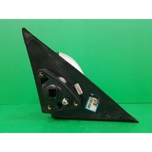 กระจกมองข้างซ้าย (ฝั่งคนขับ) สำหรับรถยนต์ Elantra มือสอง รุ่น 876102D120 - Product Image 5