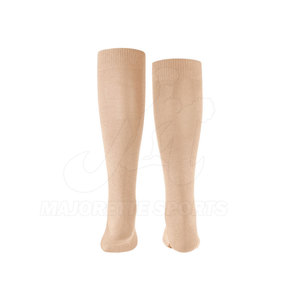 Premium Quality Stretch Fit <b>Socks</b> Lightweight <b>Moisture</b> Control Athletic <b>Socks</b> For Sports Training And Running Activities - Product Image 2