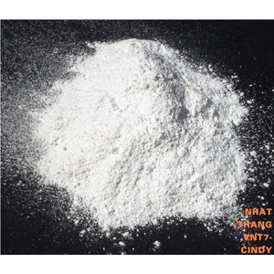 Matériaux de production de peinture époxy économiques pour la peinture automobile, modèle VNT-3 par Nhat Thang VNT 7 du Vietnam - Product Image 4