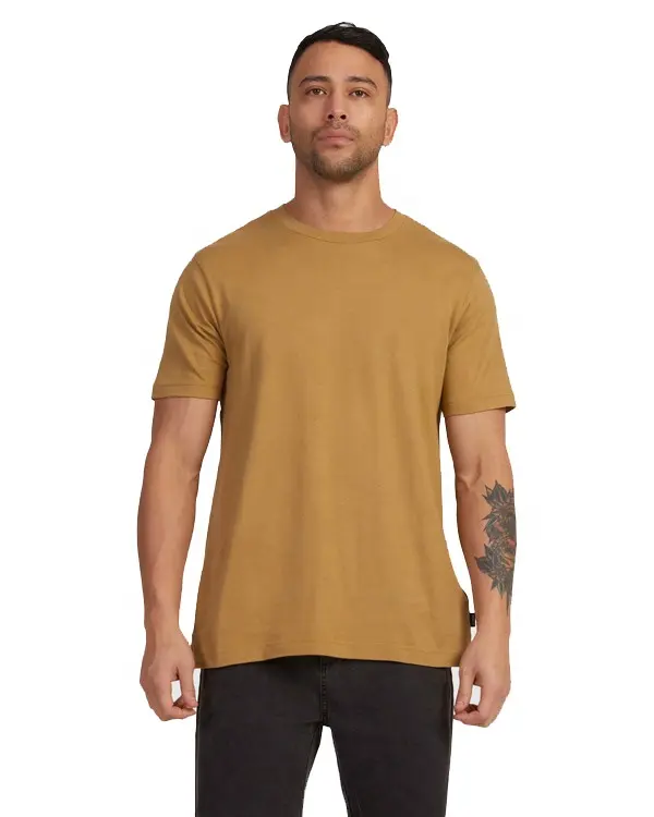 इसके अलावा आकार पुरुषों की नई कस्टम सूती काली टी शर्ट ओएम पुरुषों के लिए पुरुषों की टी-शर्ट का ओनेम कस्टम शर्ट के साथ पुरुषों की टी-शर्ट
