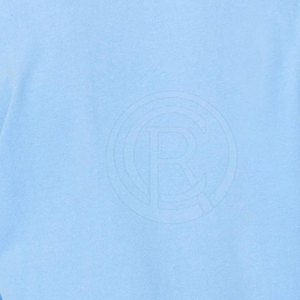 เสื้อสเวตเชิ้ตแฟชั่นทันสมัยสำหรับผู้ชาย ผ้าเนื้อนุ่ม ใส่สบาย ระบายอากาศได้ดี เป็นมิตรต่อสิ่งแวดล้อม เหมาะสำหรับใส่ในชีวิตประจำวัน - Product Image 6