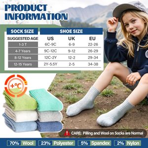Wholesale Prices New Fashion Casual Sports 100% Cotton <b>Men</b> Casual <b>Socks</b> <b>for</b> Sale in Adult Size <b>Socks</b> Solid Material - Product Image 3