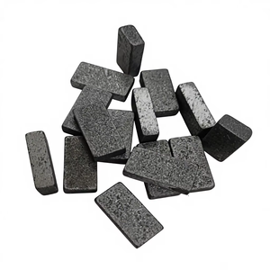 แผ่นตัดหินอ่อนแบบแกนกลางขนาด 3.5 มม. (20x4.5x10 มม.) - Product Image 1