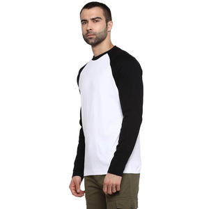 Camiseta de Hombre Personalizada con Logotipo, 100% Algodón, Peso Pesado 320 Gsm, Corte Regular, Lavado Ácido, Estilo Vintage, Secado Rápido - Product Image 4