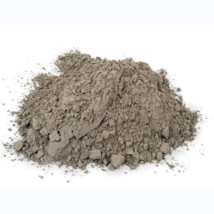 Cemento de Alta Calidad # 32.5 # Cemento Portland 52.5, Cemento de Silicato - Product Image 1