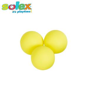 Juego de Red de Ping Pong Portátil de Plástico para Deportes en Interiores, Tenis de Mesa para Niños y Familia - Product Image 3