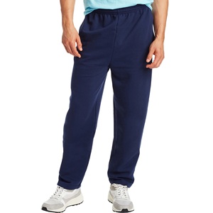 Pantalones de Trabajo Resistentes para Hombre, Tela Resistente, Larga Duración, Venta al Por Mayor - Product Image 1