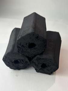 <b>BBQ</b> <b>Charcoal</b> by Merades High Heat Consistent Burning Eco-Friendly for Hotpot Grilling & <b>Large</b>-Scale Wholesale Distribution China - Product Image 4