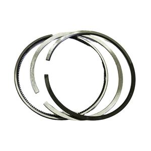 Jeu de segments de piston 85 mm pour moteur diesel HATZ E85 / E785 / ES785, pièces de générateur - Product Image 1
