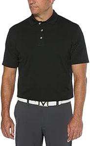Designed for golf enthusiasts casual outings and stylish everyday wear with durable construction Mens <b>Tshirts</b> - Product Image 2