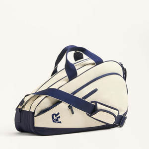 Bolsas para Kit de Pádel, Diseño Regular, Estructura Ligera, Bolsas para Transporte y Almacenamiento de Kits de Pádel - Product Image 3