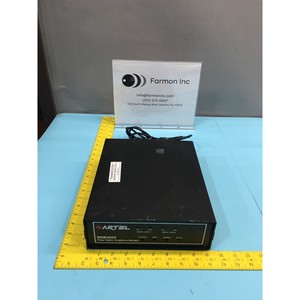 Módem Gráfico de Fibra Óptica Artel RGB100T - Equipo y Piezas de Semiconductores de Confianza de Marca Global - Product Image 2