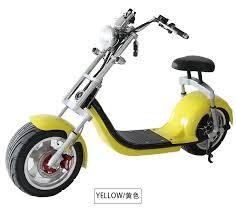 NUEVO MODELO 2026 en Oferta, G-2 Max, Scooter Eléctrico de Largo Alcance (80 km), Neumáticos Todoterreno de 10 Pulgadas, Alta Velocidad (25 km/h), Motor Rápido - Product Image 2