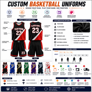 Custom Baseball Jerseys Wholesale Quick Dry Breathable Polyester Mesh Polyester Quick Dry Team Uniforms with Name Number Logo OE - Product Image 3