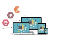 Empresa de Desarrollo de Aplicaciones Móviles para Android e iOS, Sistema de Pago en Línea con Aplicación Móvil, Empresa Gestiona Aplicaciones